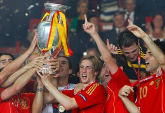 78200005281_euro_champ_crop_340x234