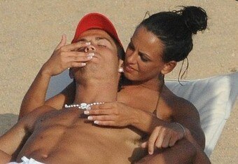 Article-1034316-01bc1a3e0000057_crop_340x234