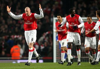 73965751_arsenal_v_blackburn_crop_340x234