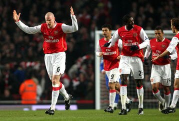 73965751_arsenal_v_blackburn_feature