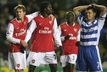 2713433976-soccer-barclays-prem_feature