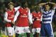 2713433976-soccer-barclays-prem_medium