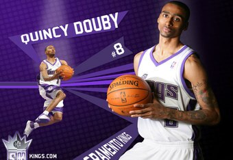 Doubybetter_crop_340x234