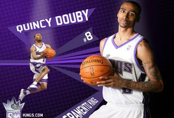 Doubybetter_feature