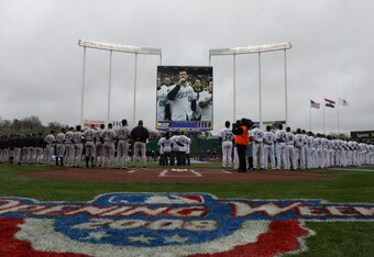 5158141_yankees_v_royals_crop_340x234