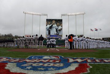 5158141_yankees_v_royals_feature