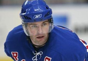 Jagr2_crop_340x234