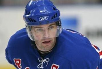 Jagr2_feature