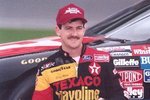 Daveyallison_crop_150x100