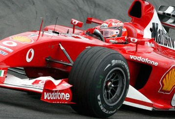 Michaelschumacher_feature