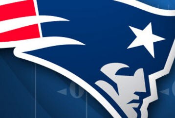 2006_patriots_feature