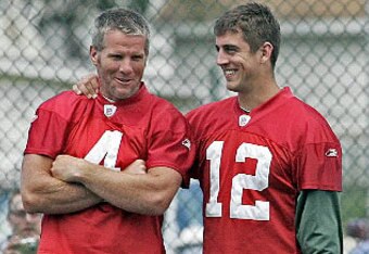 Brett_favre_and_aaron_rodgers_crop_340x234