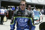 Yeley_more_feature