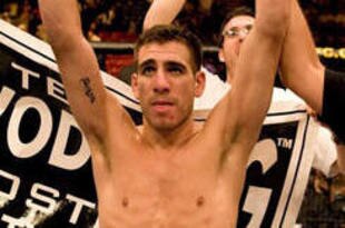 Kennyflorian_crop_310x205