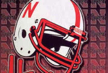 Nebraska_feature
