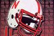 Nebraska_medium