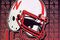Nebraska_small