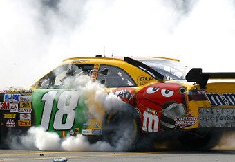 Nascarcup-2008-tal-as-0135_crop_340x234