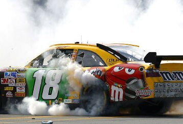Nascarcup-2008-tal-as-0135_feature