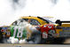 Nascarcup-2008-tal-as-0135_medium