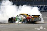 Nascarcup-2008-tal-as-0135_crop_150x100