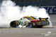 Nascarcup-2008-tal-as-0135_medium