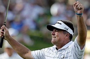 Kennyperry_crop_310x205