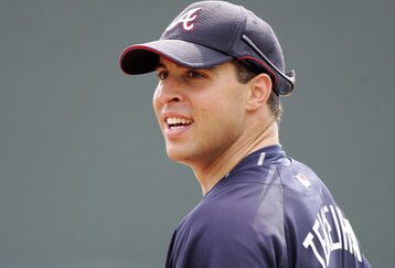 48876650_braves_camp_feature