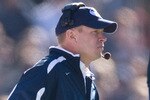 Bronco_mendenhall_crop_150x100