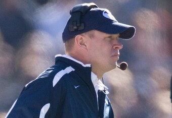 Bronco_mendenhall_crop_340x234