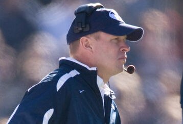 Bronco_mendenhall_feature