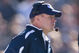 Bronco_mendenhall_medium