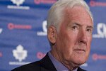 Hockey-cliff-fletcher_392_crop_150x100
