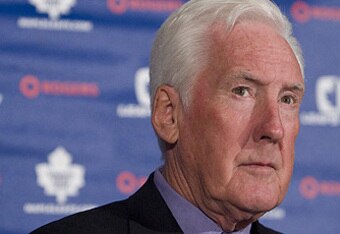 Hockey-cliff-fletcher_392_crop_340x234