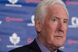 Hockey-cliff-fletcher_392_more_feature