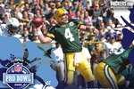 Probowl_favre_800x600_crop_150x100