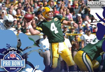 Probowl_favre_800x600_crop_340x234