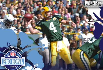 Probowl_favre_800x600_feature