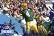 Probowl_favre_800x600_medium