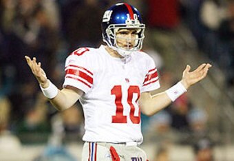Eli_manning_crop_340x234
