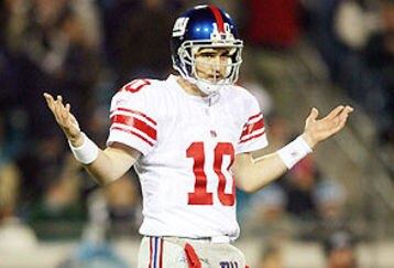 Eli_manning_feature