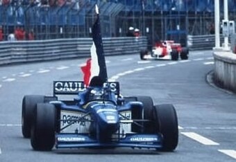 Olivier_panis_crop_340x234