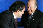 Platini_blatter_680460_crop_150x100