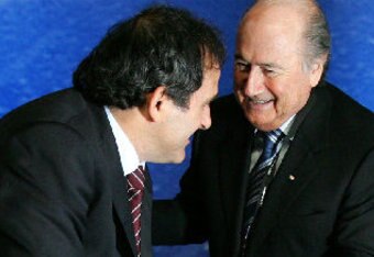 Platini_blatter_680460_crop_340x234