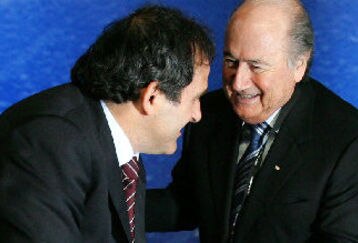 Platini_blatter_680460_feature