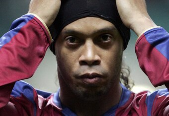 73967515_celtic_v_fc_barcelona_crop_340x234