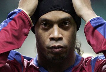 73967515_celtic_v_fc_barcelona_feature