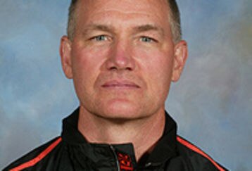 Jim-mccrossin-2_web_feature