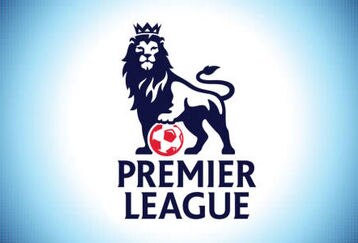Premier_league_feature