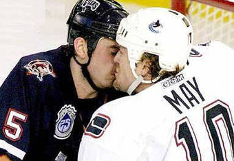 49hockey_crop_340x234